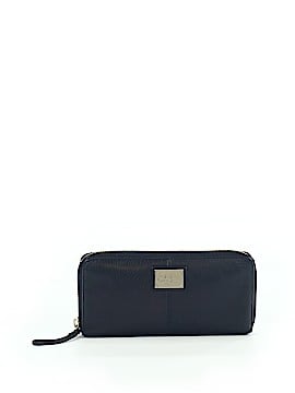 Cole Haan Leather Wallet