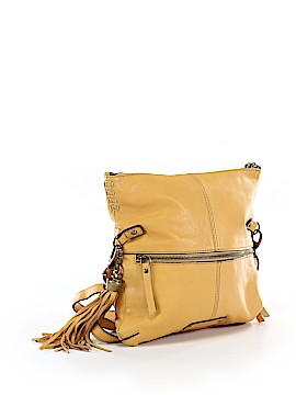 lucky brand purse crossbody