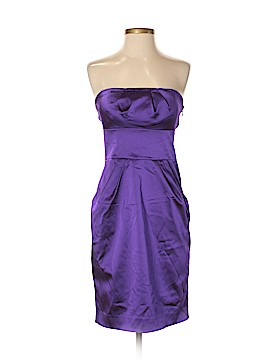 Diane von Furstenberg Size 6