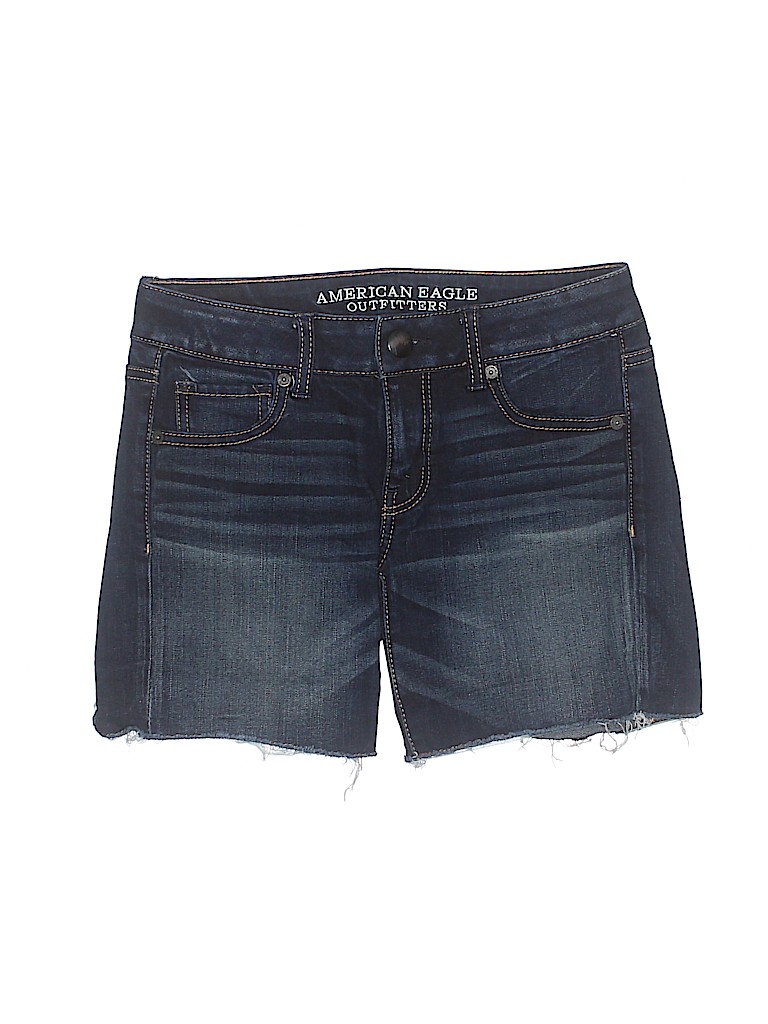 Eagle american jean shorts photo Eagle american jean shorts photo