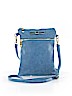 Unbranded Blue Crossbody Bag One size - photo 1