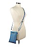Unbranded Blue Crossbody Bag One size - photo 2