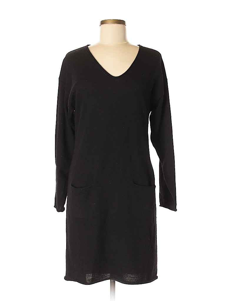 Women's: Little Black Dresses Cynthia Rowley For Tj Maxx On Sale Up To ...