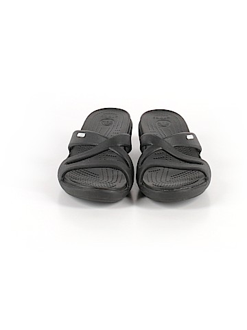 Crocs Wedges (view 2)