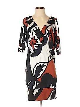 Diane von Furstenberg Size 2