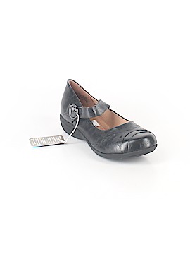 comfort plus by predictions flats