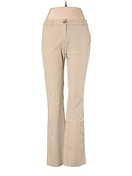 Stile Benetton Size 42 french