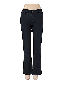 Club Monaco Size 26 waist
