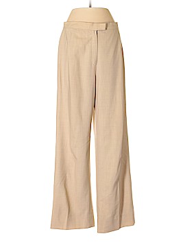 Lafayette 148 New York Size 8