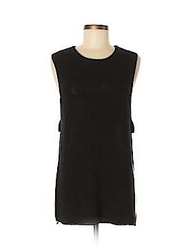 Cotton by Autumn Cashmere Size Med