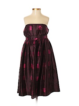 Marc by Marc Jacobs Size 4