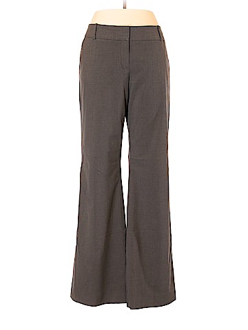Halogen Dress Pants (view 1)