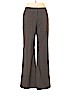 Halogen Gray Dress Pants Size 12 - photo 1