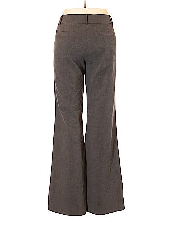Halogen Dress Pants (view 2)