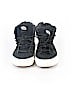 Vans Solid Black Sneakers Size 10 - photo 2