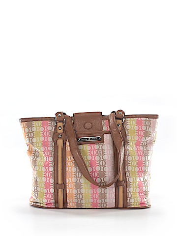 Etienne Aigner Shoulder Bag (view 1)