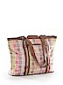 Etienne Aigner Brown Shoulder Bag One size - photo 3