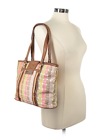 Etienne Aigner Shoulder Bag (view 2)