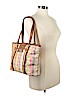Etienne Aigner Brown Shoulder Bag One size - photo 2