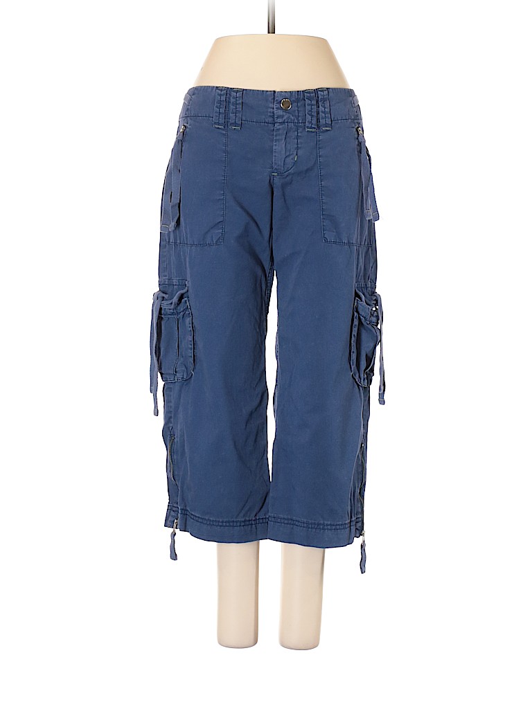 american eagle cargo pants womens