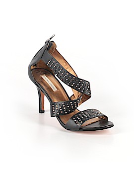 Cynthia Vincent Size 8 1/2