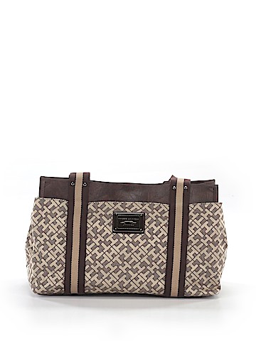 Tommy Hilfiger Tote (view 1)