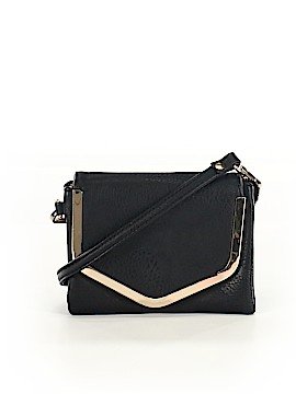 charming charlie crossbody bags