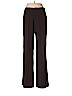 Banana Republic Women Casual Pants Size 6