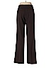 Banana Republic Women Casual Pants Size 6