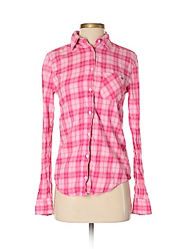 Victoria's Secret Pink Size XS