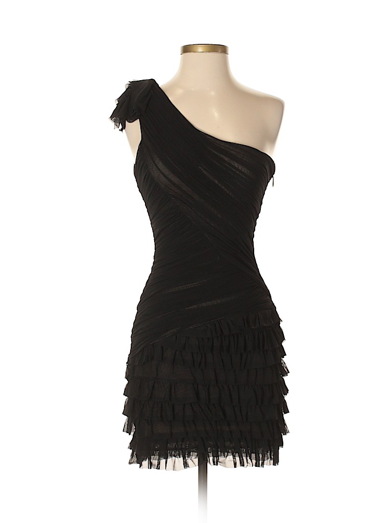 xxs cocktail dresses