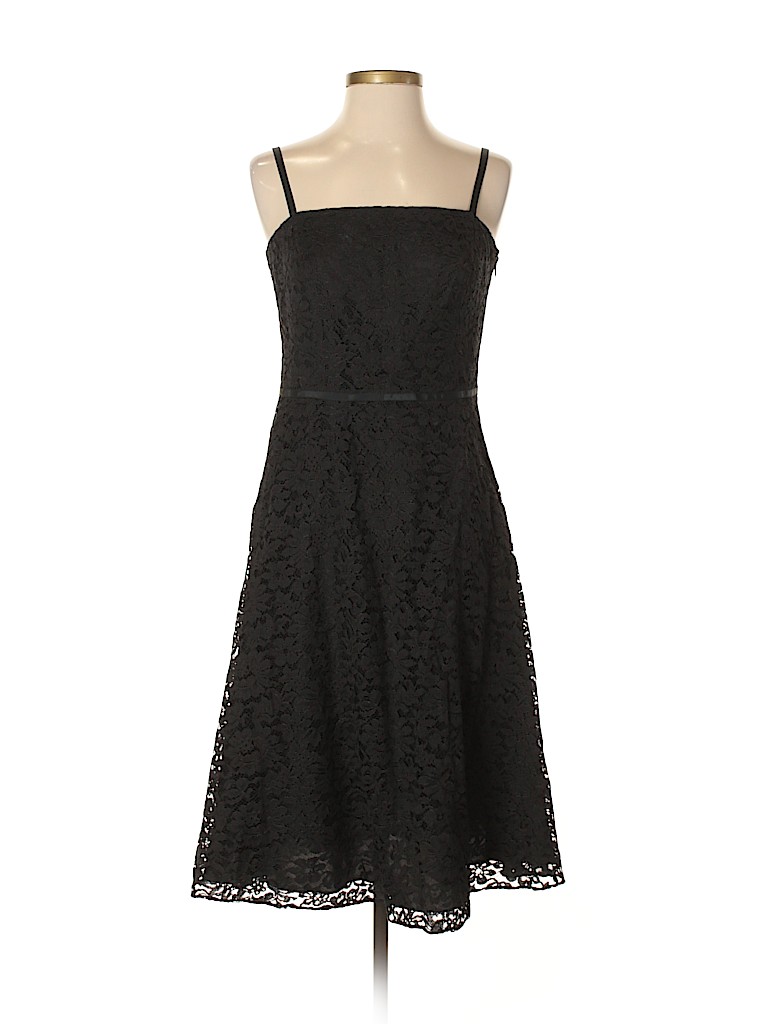 ann taylor cocktail dresses