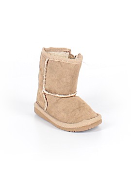 airwalk sweater boots