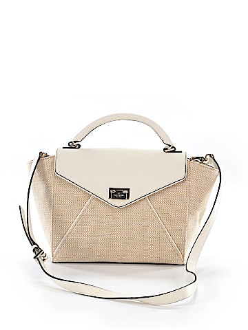 Kate Spade New York Satchel (view 1)