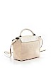 Kate Spade New York Solid Tan Satchel One size - photo 3