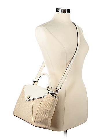 Kate Spade New York Satchel (view 2)