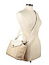 Kate Spade New York Solid Tan Satchel One size - photo 2