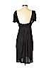 Temperley LONDON Black Cocktail Dress Size 4 - photo 2