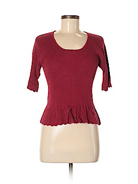 Barneys New York Size Med