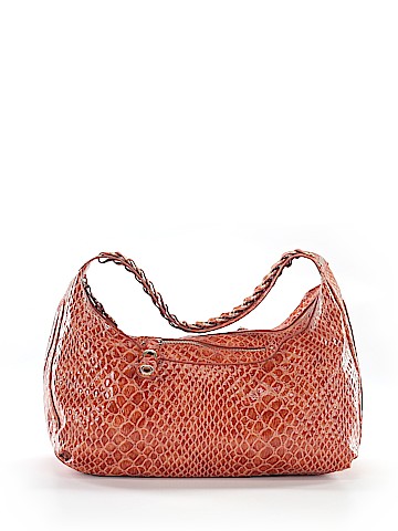Jessica Simpson Shoulder Bag (view 1)