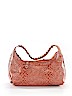 Jessica Simpson Orange Shoulder Bag One size - photo 1
