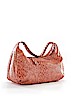 Jessica Simpson Orange Shoulder Bag One size - photo 3