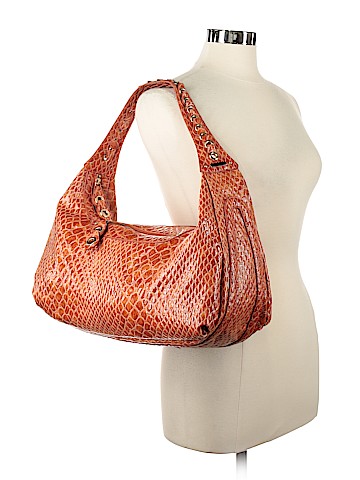 Jessica Simpson Shoulder Bag (view 2)