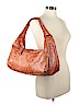 Jessica Simpson Orange Shoulder Bag One size - photo 2