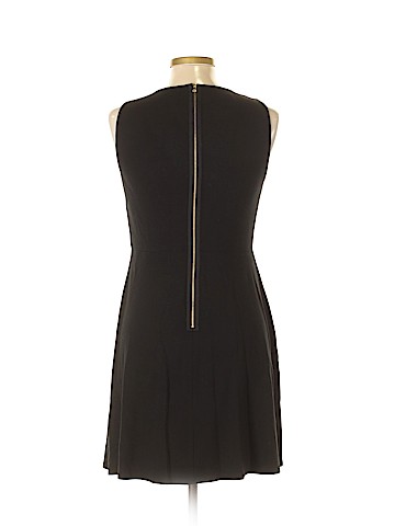 Donna Morgan Casual Dress (view 2)