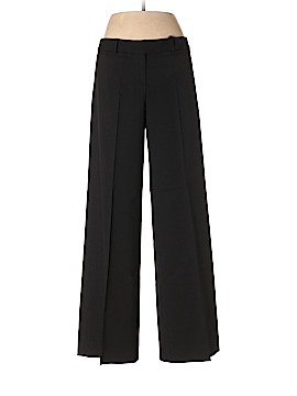 an original MILLY of New York Size 4