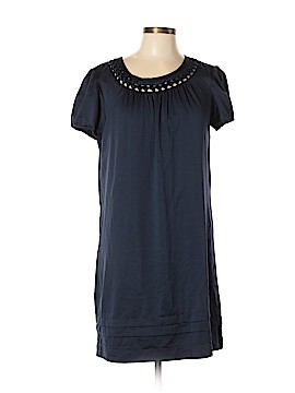 Banana Republic Factory Store Size 10