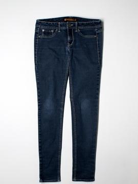 2 Bw U Jeans Size 5 85 Off Thredup