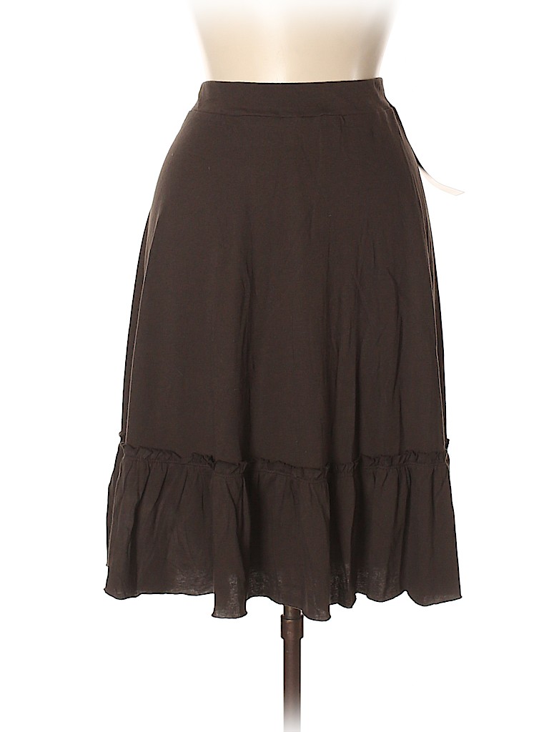 Mossimo Juniors Skirts On Sale Up To 90% Off Retail | thredUP