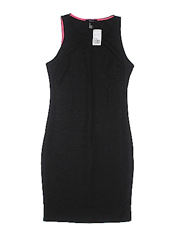 Forever 21 Casual Dress (view 1)